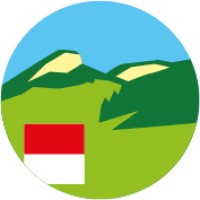 IG MTB Kanton Solothurn logo - Similar company to Pumptrack Olten