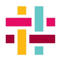 Children's Crisis Treatment Center logo - Similar company to Path (People Acting To Help), Inc.