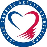 Sudden Cardiac Arrest Association logo - Similar company to Rocketcdl