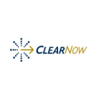 ClearNow Inc logo - Similar company to Klearnow.Ai