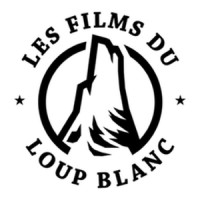 Les Films Du Loup Blanc