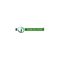 Telma Solutions logo - Similar company to Star Crm (M) Sdn Bhd