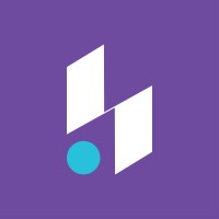 Hexcon Design Studio logo - Similar company to Hexcon.