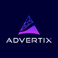 Advertix NL logo - Similar company to Fc Oda