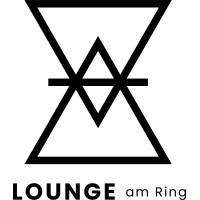 Lounge am Ring logo - Similar company to Swiss Winding Service