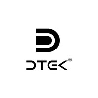 Dtek Solutions logo - Similar company to Hexacod It Solutions