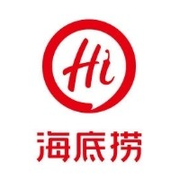 四川海底捞餐饮股份有限公司 logo - Similar company to 祥生集团