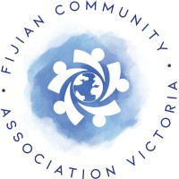 Fijian Community Association Victoria Inc. logo - Similar company to Diverse Women'S Mentoring Association
