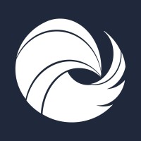 Eagle Sales logo - Similar company to Rep Technology, Llc