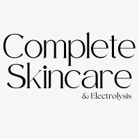 Complete Skincare & Electrolysis logo - Similar company to Planott