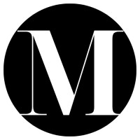 Madamy logo - Similar company to Boolabs