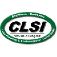Carroll Land Services, Inc. - CLSI logo - Similar company to Spexsys, Llc