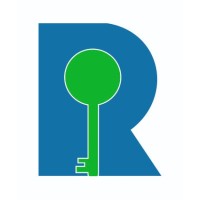 REGPORT INTERNATIONAL logo - Similar company to Afility Engineering Pvt Ltd