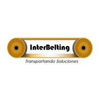 InterBelting logo - Similar company to Belt Solutions, Sa De Cv