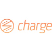 Charge Communication Inc.