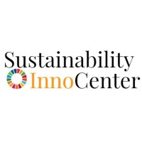 Sustainability InnoCenter logo - Similar company to Materials For Future