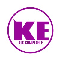 COMPTABLE logo - Similar company to Comptable Et Conseiller Fiscal