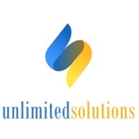Unlimited Solutions LLC