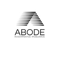 Abode.Pt logo - Similar company to Ambiflow