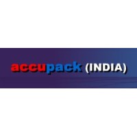 Accupack India logo - Similar company to Dot Packtech Industries