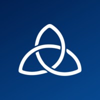 InCaTec Solution GmbH logo - Similar company to Incatech