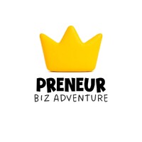 Preneur.Biz logo - Similar company to Notlan