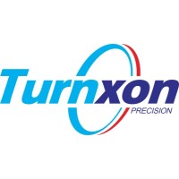 Turnxon Precision México logo - Similar company to Turnxon Precision Limited
