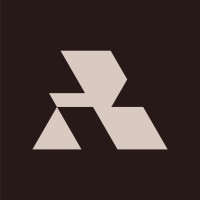 Abashidze & Partners logo - Similar company to ვახტანგ მაჭავარიანის იურიდიული ოფისი