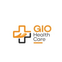 giohealthcare logo - Similar company to Globalnextech