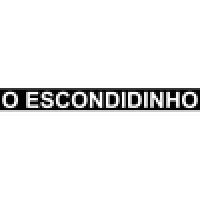 O Escondidinho