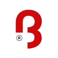 BUBBLE N BUTTER® logo - Similar company to Heal Conscious