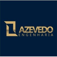 Azevedo Engenharia logo - Similar company to Construmall