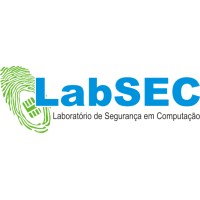Laboratório De Segurança Em Computação