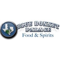 Bluebonnet Palace logo - Similar company to Project Permitting Of Texas