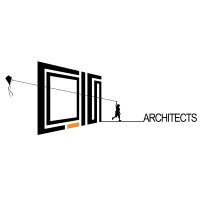 Roudh Architects