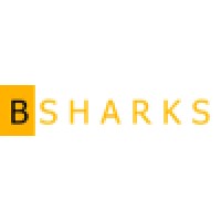 Business Sharks (B-Sharks)