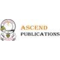 Ascent Publications logo - Similar company to Global Lawyers - India