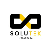 Solusi Teknologi Nusantara logo - Similar company to Solusi Teknologi Utama