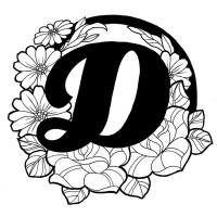 Devero Sound Experience
