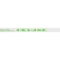 Deluxe On Broadway Inc