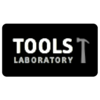 Toolslab