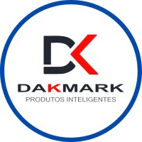DAKMARK logo - Similar company to Dakmar