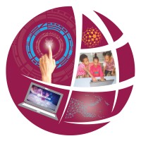 LinkOnet Limited PNG logo - Similar company to Island Tech Solomons