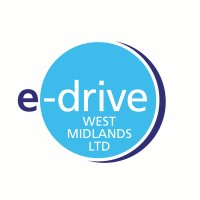 E-Drive West Midlands Limited