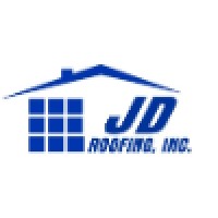 Jd Roofing, Inc