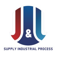 J&L Supply Industrial Process S.A. de C.V. logo - Similar company to Wps México