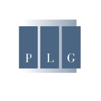 The Pacella Law Group logo - Similar company to Linker Financial Group