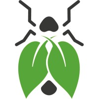 Omnivore Recycling logo - Similar company to Regascold