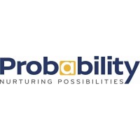 Probability Consultancy Services LLP logo - Similar company to Lll
