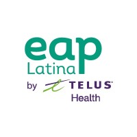 Eap Latina Chile